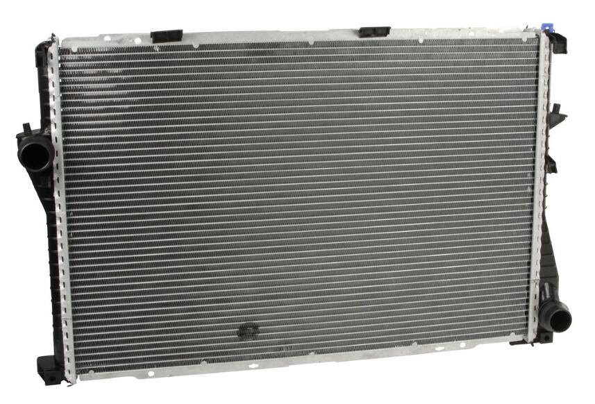 BMW Radiator 17111436062 - Behr Premium 376712501